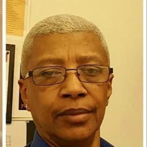 Meet your Posher, Sheila